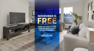 Building Photo - Brookside Terrace