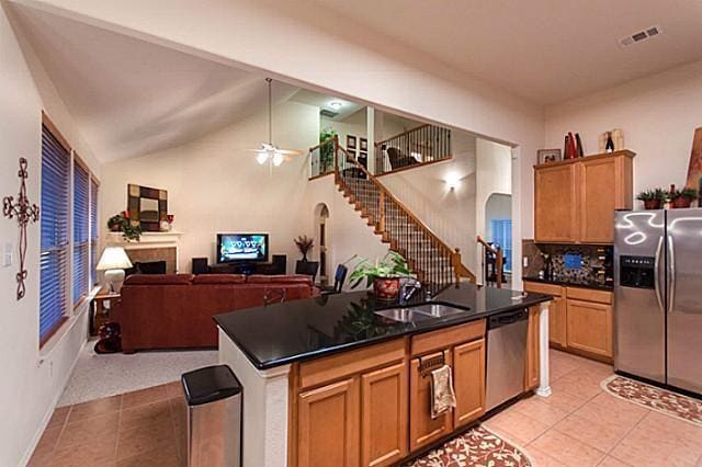 Foto del edificio - 9971 Knoll Trace Way