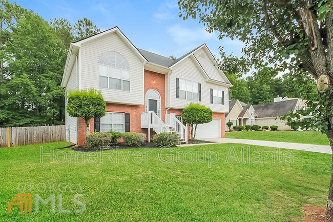 Building Photo - 12230 Crestwood Ct
