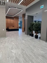 Building Photo - 2485 Eglinton Ave W