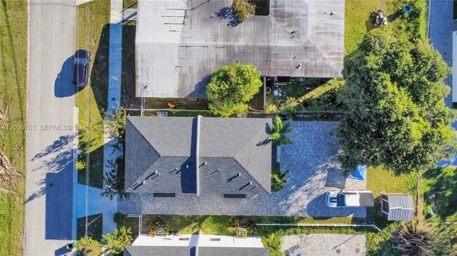 Building Photo - 21226 SW 119th Ave