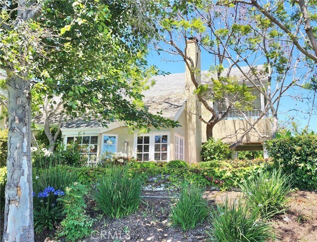 Foto del edificio - 29882 White Otter Ln