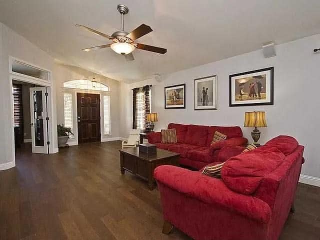 Building Photo - 16900 Brayton Park Dr