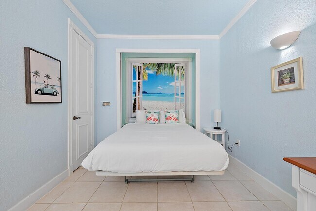 Foto del edificio - 235 Sunrise Ave