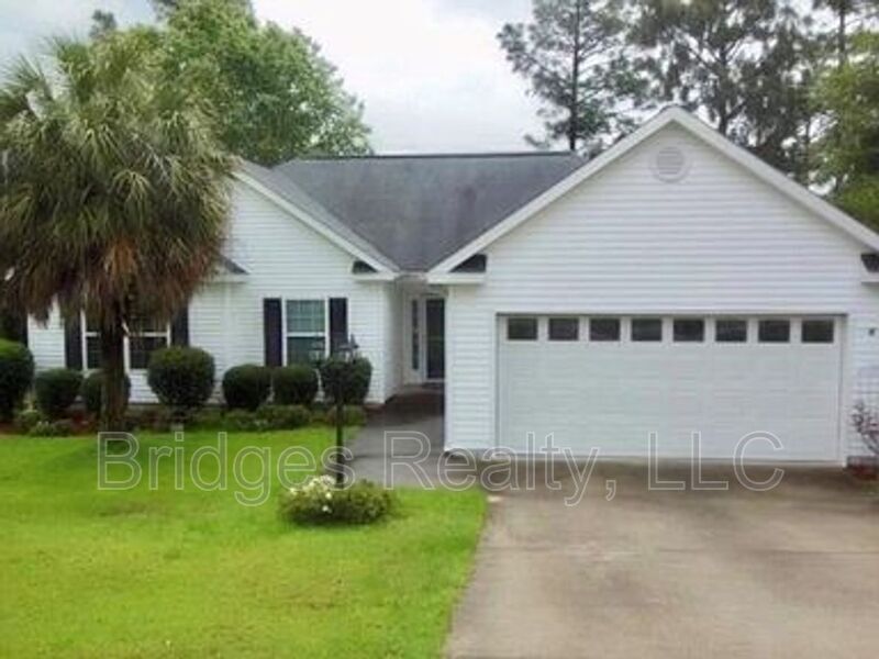 Primary Photo - 5280 Pleasant Pointe Dr