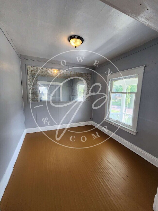 Foto del edificio - Move-In Ready 3 Bed, 1 Bath Home in South ...