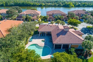 Building Photo - 1314 Corso Palermo Ct