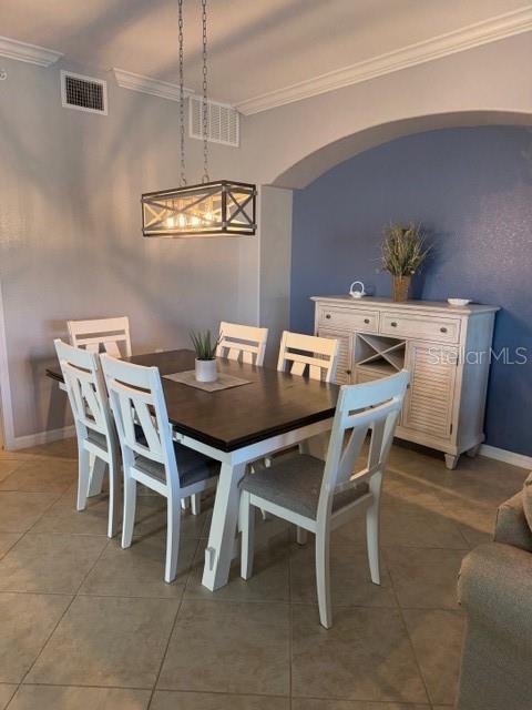Foto del edificio - 424 Winding Brook Ln