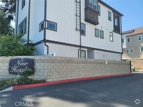 Building Photo - 8345 N Peyton Way