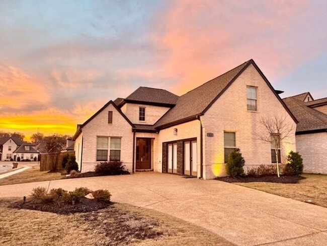 Now Leasing a Brand New 4-Bedroom 2.5 Bath Home with 2 offices! located off of Houston Levee and ... - Now Leasing a Brand New 4-Bedroom 2.5 Bath Home with 2 offices! located off of Houston Levee and ...