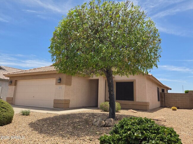 Foto del edificio - 14015 W Cornerstone Trail