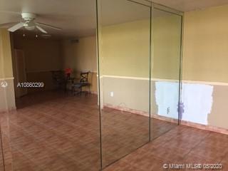 Foto del edificio - 65 NE 202nd Terrace