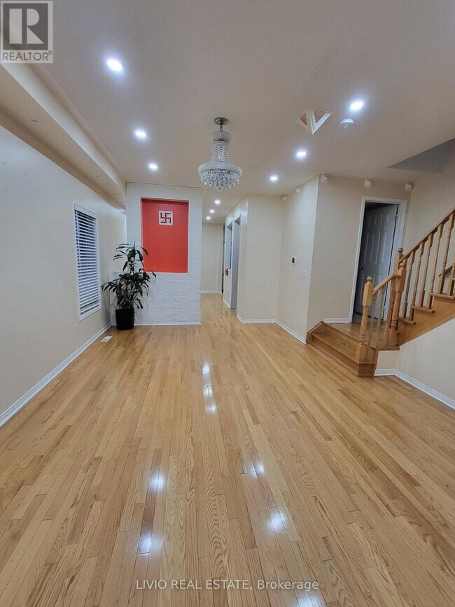 Photo du bâtiment - 14 Pennyroyal Crescent