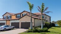 Foto principal - 10820 Tarflower Dr