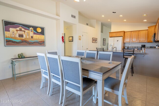 Building Photo - 5357 W Eagle Claws Ct
