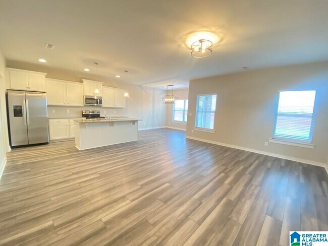 Building Photo - 211 John Harold Dr