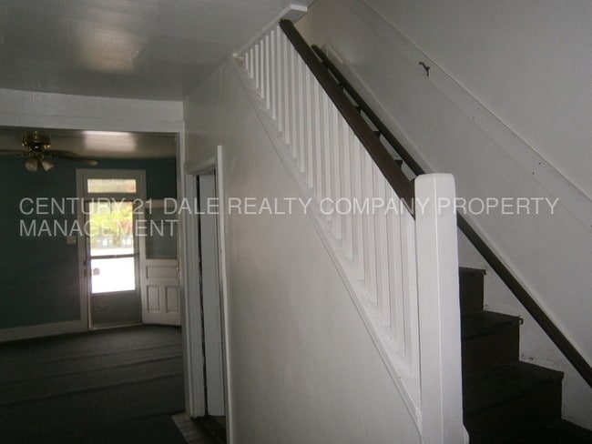Building Photo - 3BR in York Suburban School District