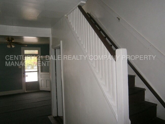 Foto del edificio - 3BR in York Suburban School District