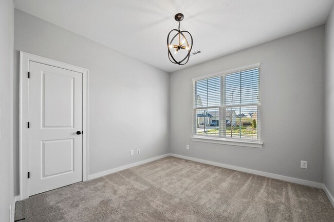 Building Photo - Jackson Hills home move in ready March 1st...