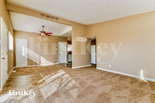 Building Photo - 1245 Ensenada Drive