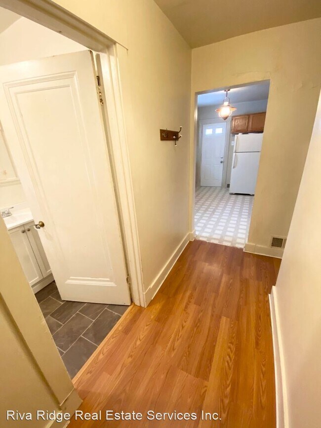 Foto del edificio - 2 br, 2 bath House - 4209 Outlook Drive