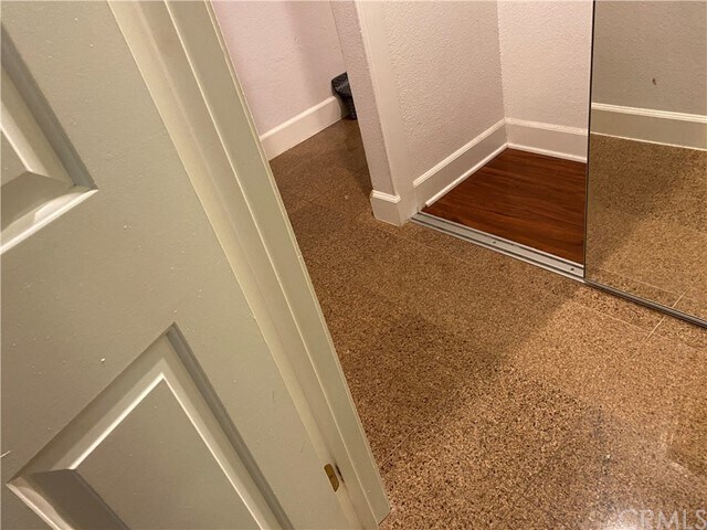 Foto del edificio - 8515 Villa La Jolla Dr