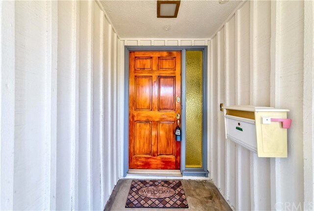 Foto del edificio - 12949 Oak Crest St