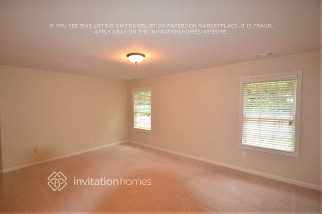 Building Photo - 2650 Freemont St