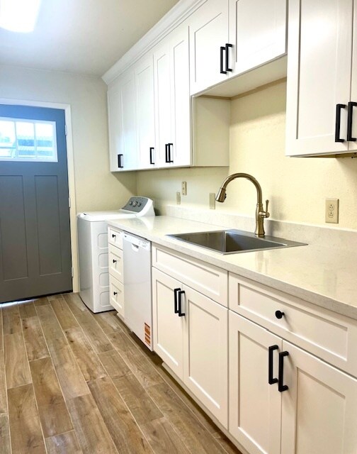 Foto del edificio - 5454 Folsom Dr