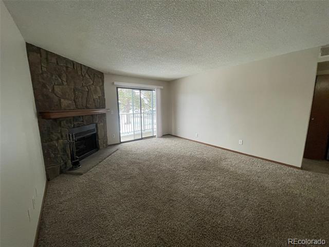 Building Photo - 18301 E Kepner Pl