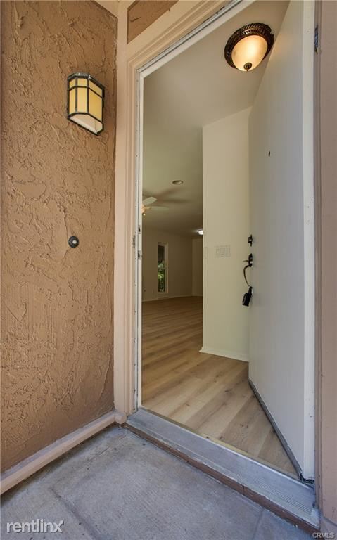 Primary Photo - 2 br, 2 bath Condo - 28717 Conejo View Dr
