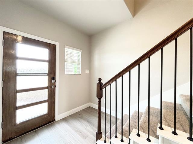 Foto del edificio - 3218 Shortgrass Ln