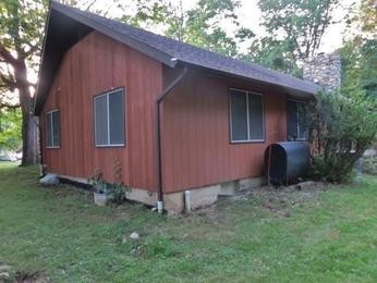 Building Photo - 3 bedroom in Flanders NJ 07836
