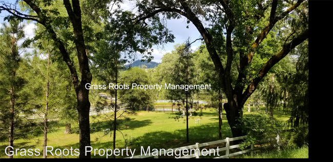 Building Photo - 4 br, 2.5 bath House - 20740 Oxbow Way
