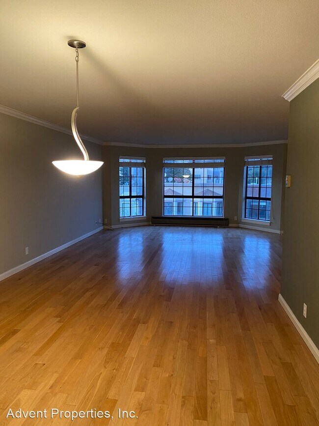 Building Photo - 2 br, 2 bath House - 1927 Hayes St Unit 7