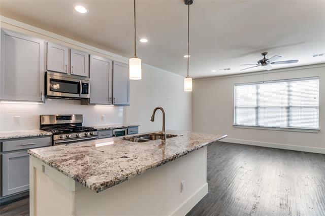 Foto del edificio - 4316 Hartford St