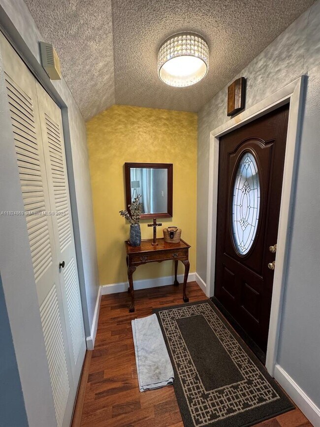Foto del edificio - 11715 SW 113th Terrace