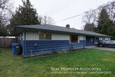 Foto principal - 1005 119th St S