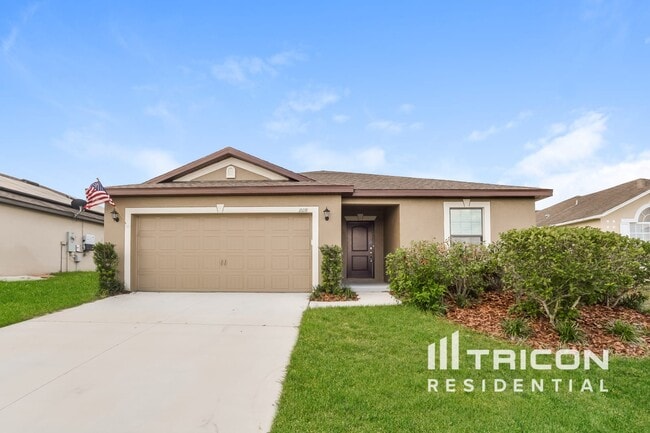 Building Photo - 1608 Fitzgerald Dr