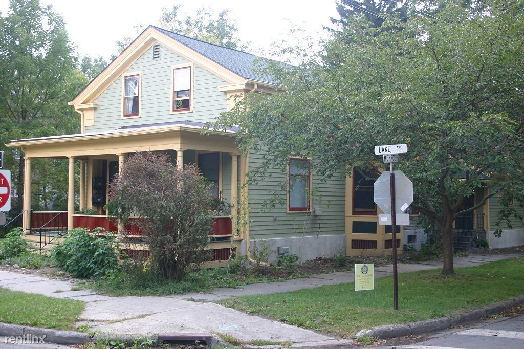 Building Photo - 130 Lake Ave