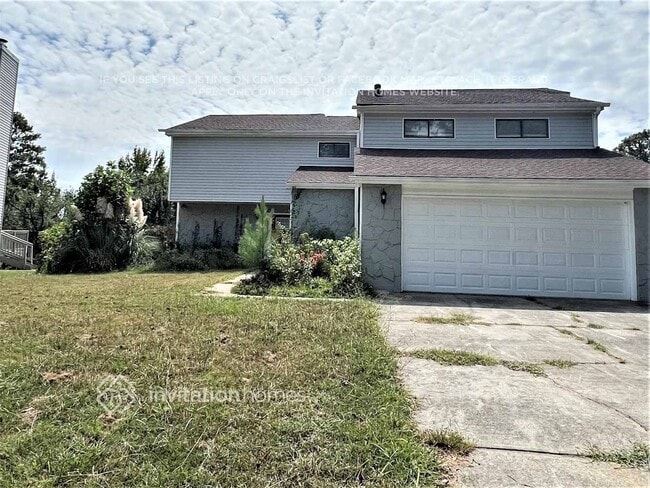 Building Photo - 5006 Stoney Point Cir