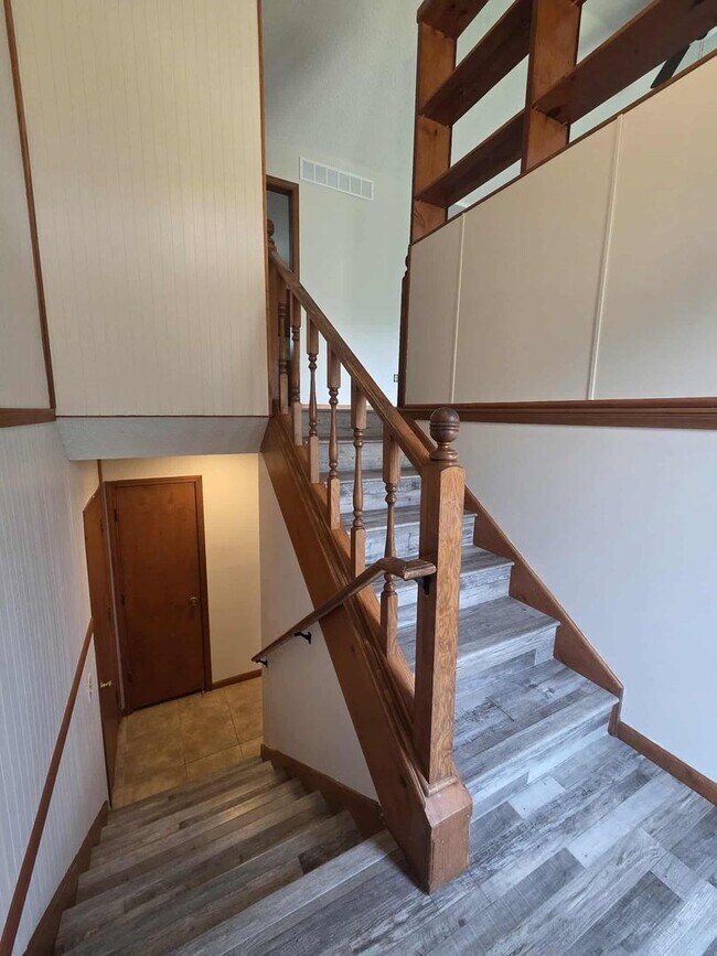 Foto del edificio - Spacious Home for Rent!