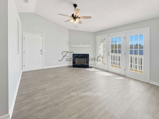 Photo - 107 Pelham Square Way House