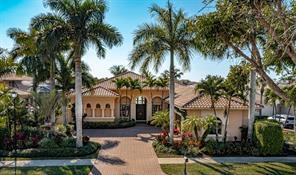 Primary Photo - 2705 Olde Cypress Dr