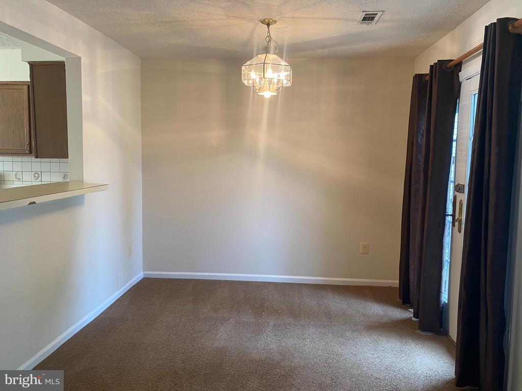 11161 Thornberry Ct, Fredericksburg, VA 22407 Townhome Rentals in