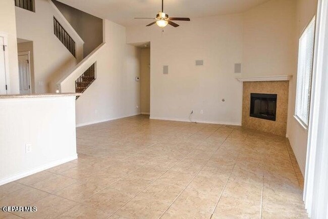 Foto del edificio - 2912 Pino Seco Pl