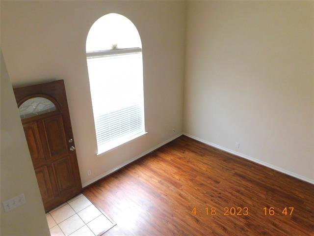 Building Photo - 326 Tolbert Ave