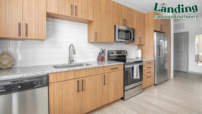 2322 Arbor Loop Dr Unit 6-1603.1208247 - 4