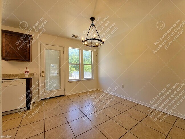 Foto del edificio - 3 br, 2.5 bath House - 7400 Muffin Dr