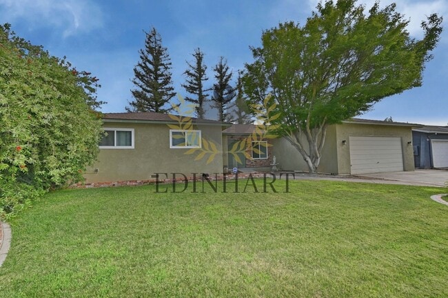 Building Photo - 3135 W Mesa Ave